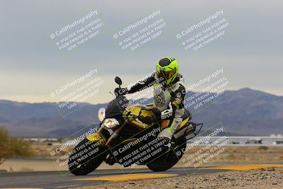 media/Jan-14-2023-SoCal Trackdays (Sat) [[497694156f]]/Turn 9 Inside (11am)/